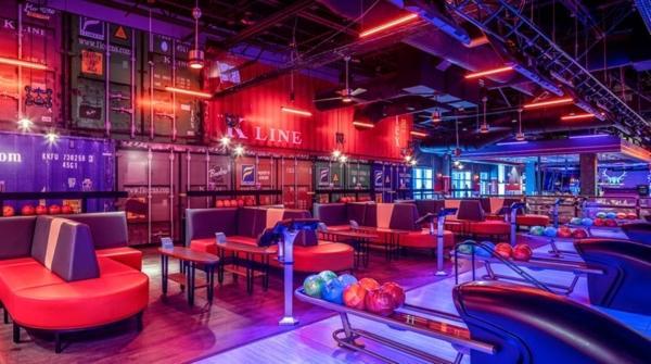 Women Only Rooms - Men Only Rooms - Free Wifi - Coffee Parking - Lockers Miami Exterior foto